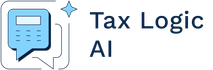 Tax Logic AI - Intelligent payroll tax explanations