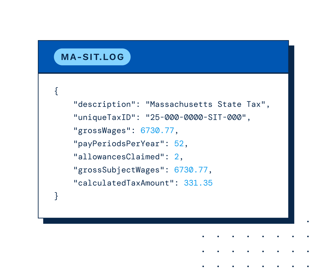Attach your log file: Upload the log file (on-prem clients) or the STE JSON request (API clients). Supports .txt, .log, and .json.