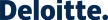 Deloitte Deloitte
