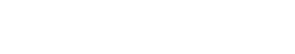 Deloitte Deloitte