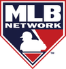 Major League Baseball Network