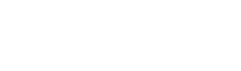 Sync Hr Sync Hr