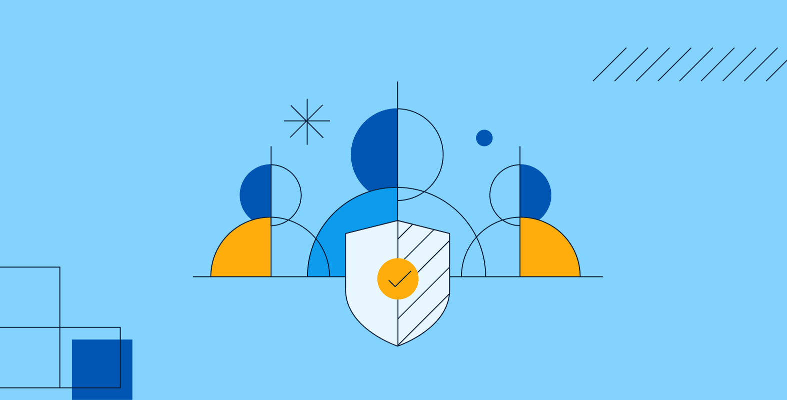 Free up engineering resources to focus on product innovation by leveraging our expert tax research team that tracks all federal, state, and local tax code changes.