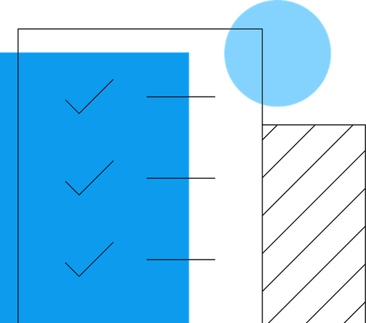 Symmetry payroll tax compliance guides and resources