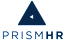 Prism HR Prism HR