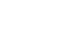 Prism Prism