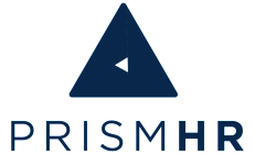 Prism HR Prism HR