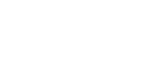 Gusto Gusto