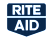Rite Aid Rite Aid