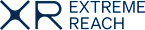 Extreme Reach Extreme Reach