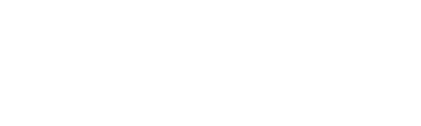 Execupay Execupay