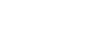 Google Google