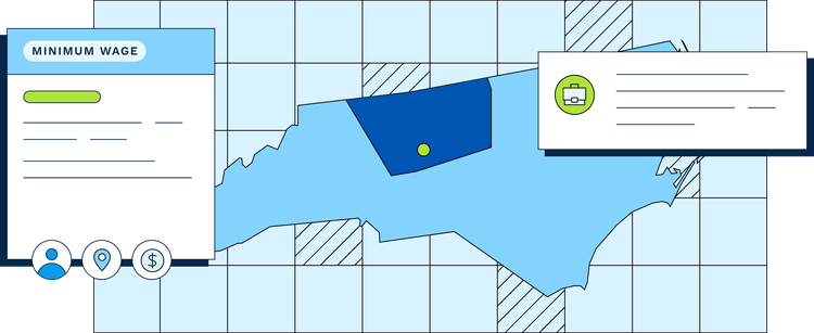 Minimum Wage Finder is the technology leader in local tax determination.