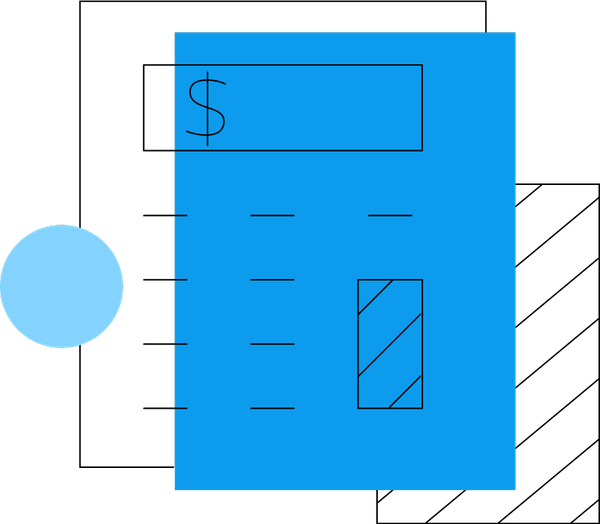 Free salary calculator demo by Symmetry