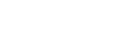 Api Healthcare Api Healthcare