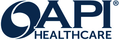 API Healthcare API Healthcare