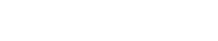 Johns Hopkins Johns Hopkins