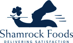 Shamrock Foods Shamrock Foods