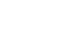 Shamrock Foods Shamrock Foods