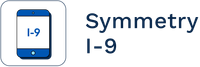 Symmetry launches <a href='https://www.symmetry.com/symmetry-i9' className='button-text'>Symmetry I-9</a>