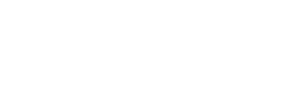 Sodexo Sodexo