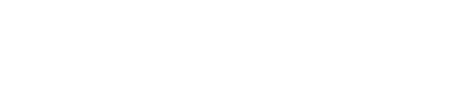 Onpay Onpay