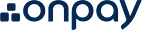 Onpay Onpay