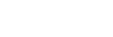 Ukg Ukg