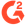 G2 Reviews G2 Reviews