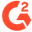 G2 Reviews G2 Reviews