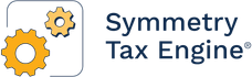 Symmetry Tax Engine