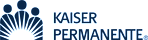 Kaiser Kaiser