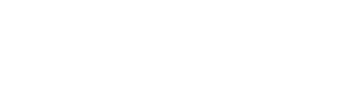 Aramark Aramark