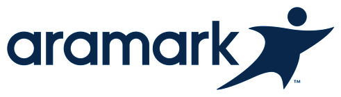 Aramark Aramark