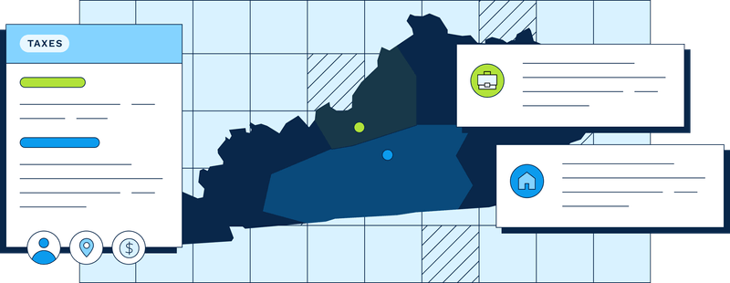 Symmetry Payroll Point is the technology leader in local tax determination.