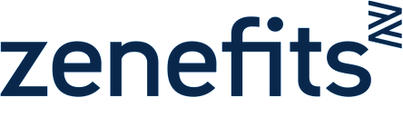 Zenefits Zenefits