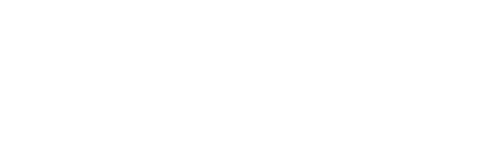 Zenefits Zenefits