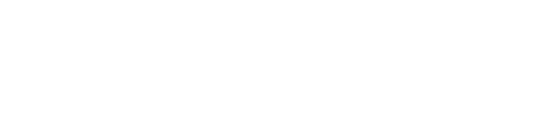 Apex Systems Apex Systems