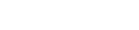 Microsoft Microsoft