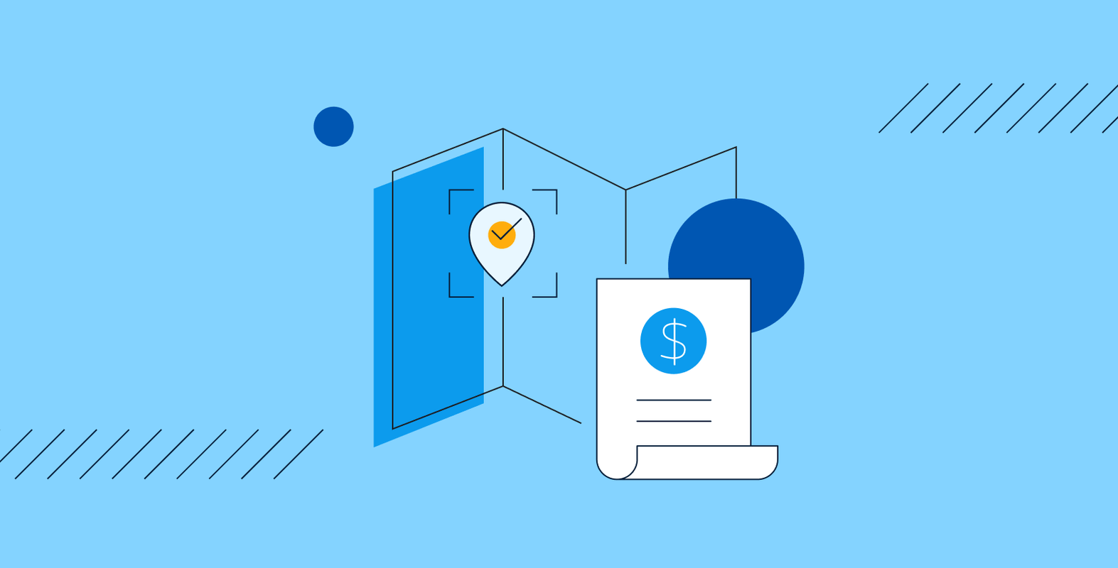 Automate tax form collection with 130+ compliant tax withholding forms, minimizing errors, reducing support volume, and successfully setting up employees up for their first paycheck.