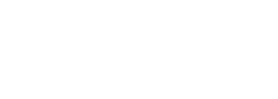 Paycor Paycor