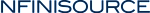 Infinisource Infinisource