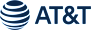AT&T AT&T