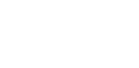 Paylocity Paylocity
