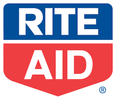 Rite Aid