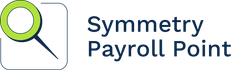 Symmetry Payroll Point