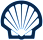 Shell Shell