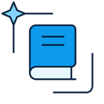 Symmetry launches <a href='https://docs.symmetry.com/symmetry/ai/docs-mcp/overview' className='button-text'>Docs MCP</a>