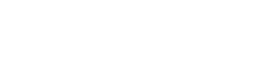 Paradox Paradox