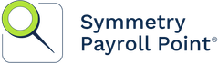 Symmetry Payroll Point